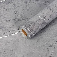 Плівка на самоклейці 60cm*10m SW-00002619