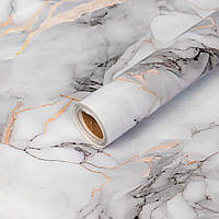 Плівка на самоклейці 60cm*3m SW-00002633