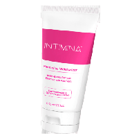 Лубрикант на водній основі Intimina Feminine Moisturizer 75 мл, фото 2