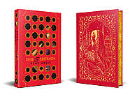 Гнів і світанок. Книга 1, фото 2