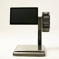 Ваги самообслуговування Rongta Aurora S2L