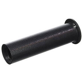 Адаптер для грифа Toorx 25 мм/50 мм (ALE), фото 2