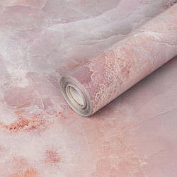 Плівка на самоклейці 60см х 10м SW-00002616