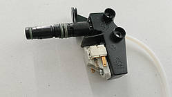 Розподільник пара на автокапучинатор для кавоварки DeLonghi ECAM 23.450.B_12 б/у