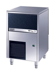 Льодогенератор Brema CB425A