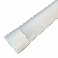 Лінійний LED світильник Biom 36W 6000K IP20 LN-3-36-1200-6