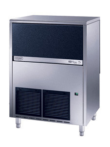 Льодогенератор Brema CB674A (БН)