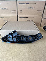 3CN807050 Кріплення бампера переднього праве VW Atlas / Teramont 17-20 (Фольксваген Атлас / Терамонт)