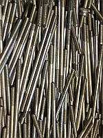 Шпилька М3 х 70мм