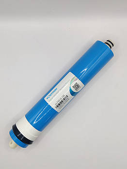 Мембрана Vontron ULP 2012-100 для зворотного осмосу (100 GPD)