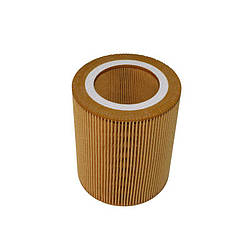 Повітряний фільтр 20HP