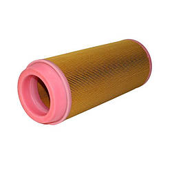 Повітряний фільтр 30HP