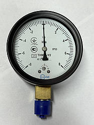 Тягонапоромір ТНМП-У2