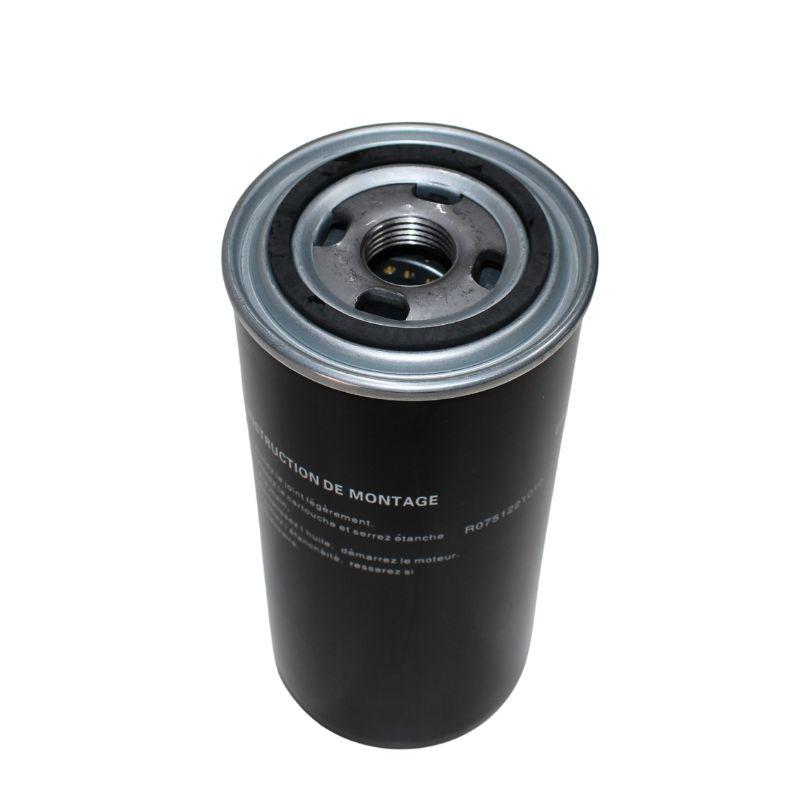 Масляний фільтр 20HP, фото 1