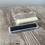 Шахи шашки нарди 3 в 1 магнітні, шахи подарункові 3в1, набір шахи шахи турнірні (38810), фото 10