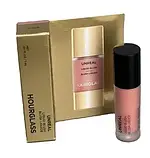 Рум'яна Hourglass Unreal Liquid Blush Scene 1ml, фото 2
