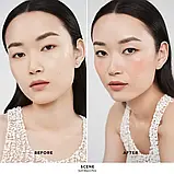 Рум'яна Hourglass Unreal Liquid Blush Scene 1ml, фото 6