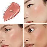 Рум'яна Hourglass Unreal Liquid Blush Scene 1ml, фото 5