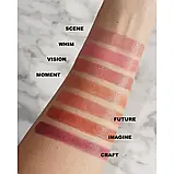 Рум'яна Hourglass Unreal Liquid Blush Scene 1ml, фото 7