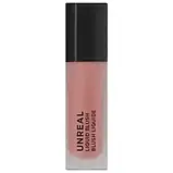 Рум'яна Hourglass Unreal Liquid Blush Scene 1ml, фото 4