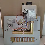 Газопальниковий пристрій котлова Іскра 16кВТ (630 Eurosit) (Вакула), фото 2