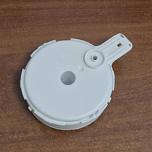 Кришка для блендера Philips AVENT SCF870 — CRP588/01