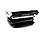 Електрогриль притискний Tefal OptiGrill Elite XL GC760D30, фото 2