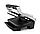 Електрогриль притискний Tefal OptiGrill Elite XL GC760D30, фото 6