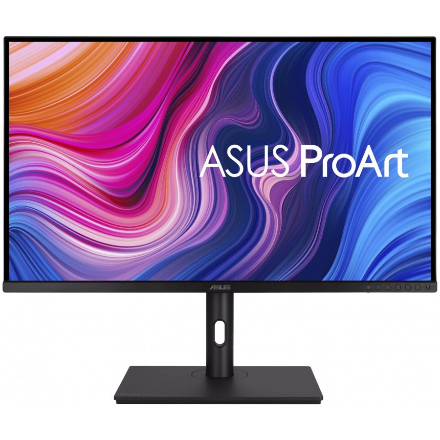 Монітор Asus 32" PA329CV IPS Black, фото 1