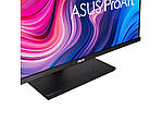 Монітор Asus 32" PA329CV IPS Black, фото 2