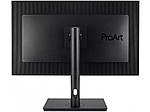 Монітор Asus 32" PA329CV IPS Black, фото 5
