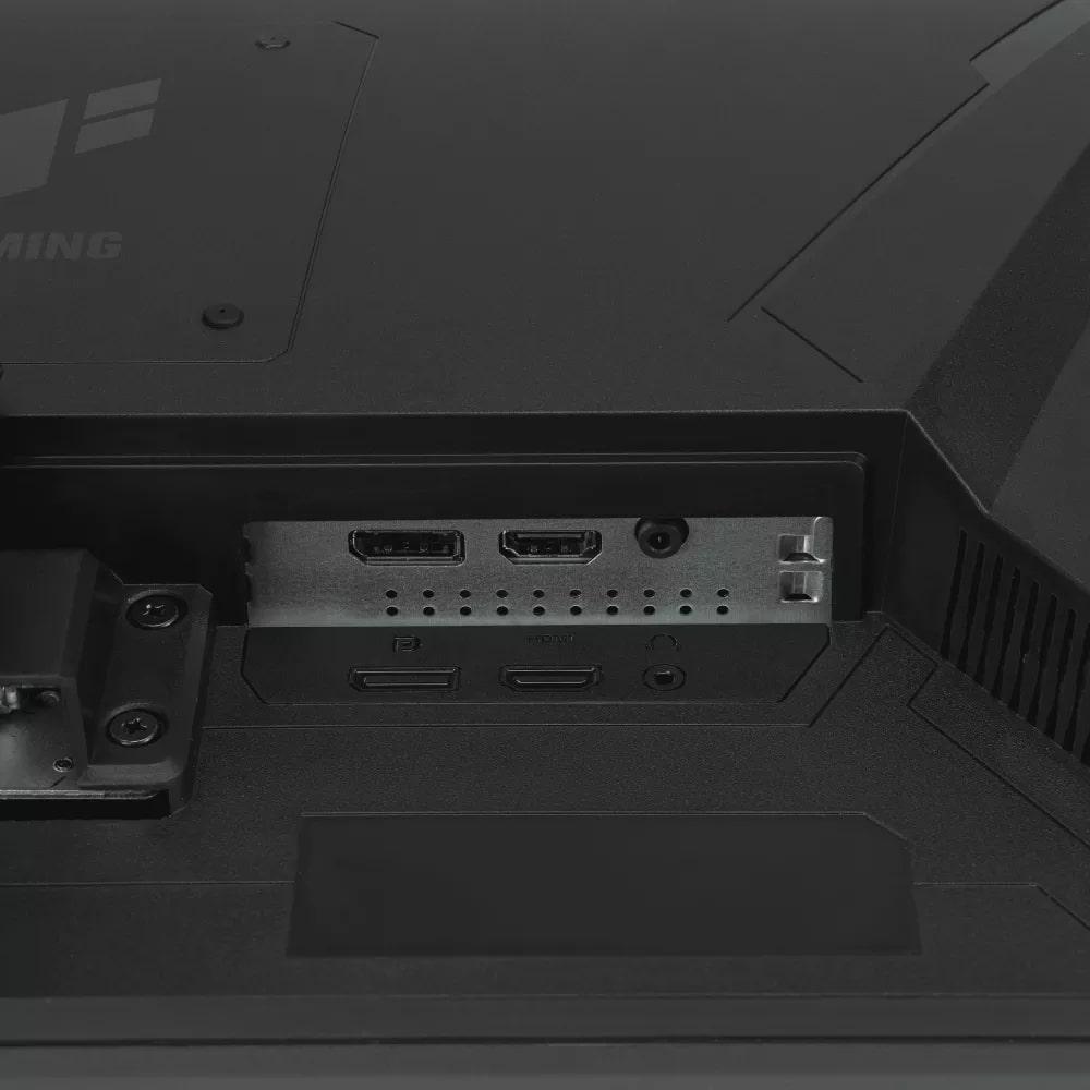 Монітор Asus 27" VG279QE5A (90LM0BJ0-B01171) IPS Black 146Hz, фото 1