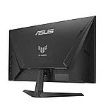Монітор Asus 27" VG279QE5A (90LM0BJ0-B01171) IPS Black 146Hz, фото 3