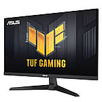 Монітор Asus 27" VG279QE5A (90LM0BJ0-B01171) IPS Black 146Hz, фото 4