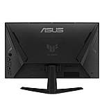 Монітор Asus 27" VG279QE5A (90LM0BJ0-B01171) IPS Black 146Hz, фото 5