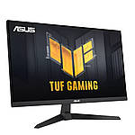 Монітор Asus 27" VG279QE5A (90LM0BJ0-B01171) IPS Black 146Hz, фото 6