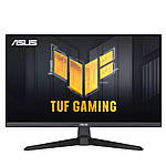Монітор Asus 27" VG279QE5A (90LM0BJ0-B01171) IPS Black 146Hz, фото 7