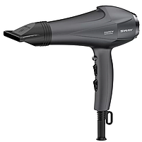 Професійний фен Sway Hardy 2400 Вт (115 6004), фото 2