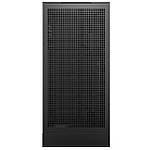 Корпус DeepCool CH270 Digital Black (R-CH270-BKNDM0-G-1) без БЖ, фото 9