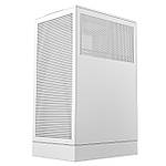 Корпус DeepCool CH270 Digital White (R-CH270-WHNDM0-G-1) без БЖ, фото 10