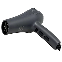 Професійний фен Sway Hardy 2400 Вт (115 6004), фото 3