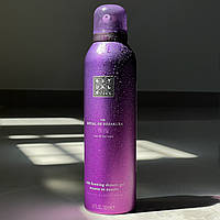 Пінка для душу Rituals The Ritual of Yozakura Rich Foaming Gel 200 ml