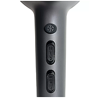 Професійний фен Sway Hardy 2400 Вт (115 6004), фото 4