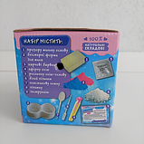 Набір Мило своїми руками Пишні троянди (Укр) Ranok-Creative, фото 5