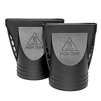 Професійний фен Sway Hardy 2400 Вт (115 6004), фото 5