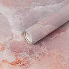 Плівка на самоклейці 60cm*3m SW-00002625