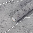 Плівка на самоклейці 60cm*3m SW-00002628