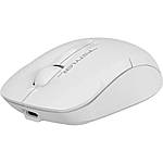Миша бездротова A4Tech FG15CS Air2 White, фото 4