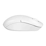 Миша бездротова A4Tech FG15CS Air2 White, фото 5