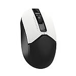 Миша бездротова A4Tech FB12S Panda, фото 2